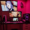 Meu PC